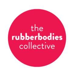 rubber-bodies collective