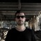 Giulio_Marchini