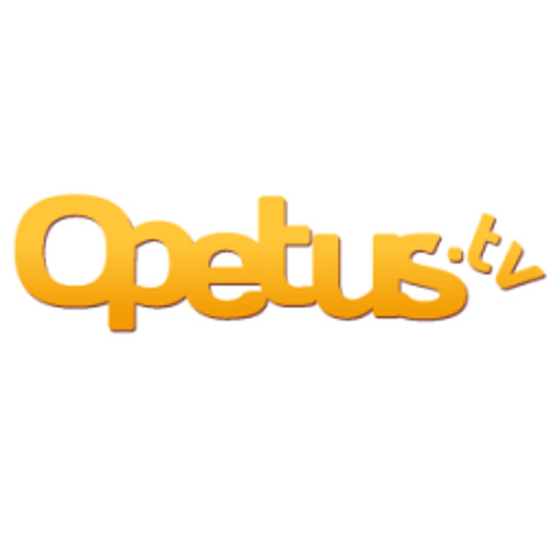 Opetus.tv’s avatar