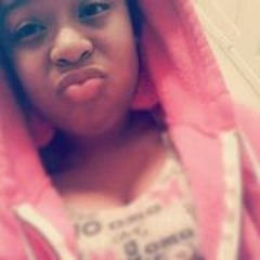 That'Sweet Girl Briana