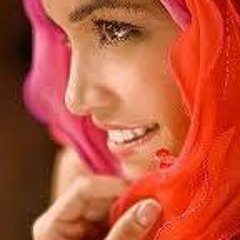 Radwa Tawfik 1