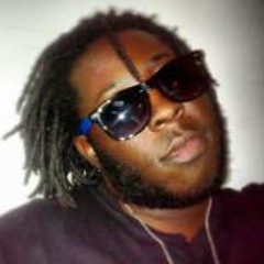 William J-swagg Holton