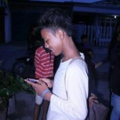 STAY ON-Thinking straight