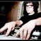 clickman