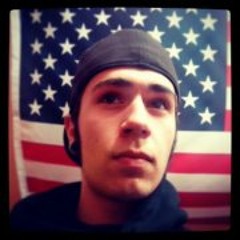 Marvin Stan Mannelig