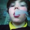 user733164829