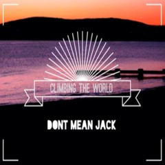 Dont-Mean-Jack