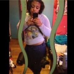 Jasmin Crystal De Jesus