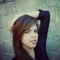 Katty Milena Canchila
