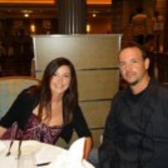 Sarah Ingram-Anderson