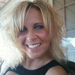 Cindy Borchert Roenigk