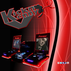 Kickn Kenny V