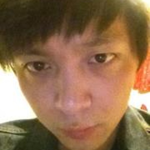 Wang Lei’s avatar