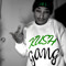 Kush_Designz