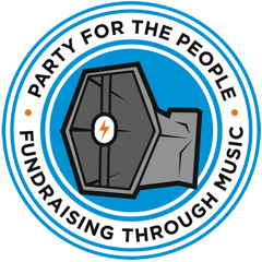 Party For The People