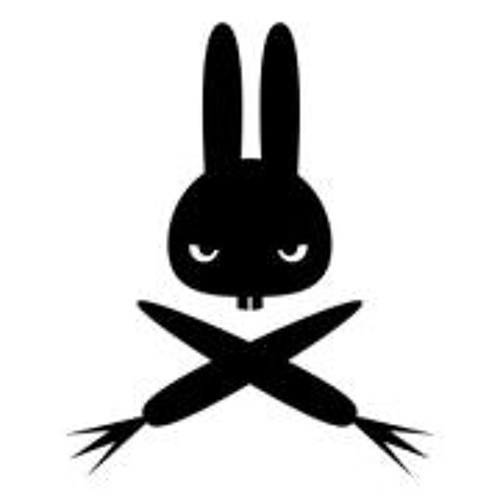 Silk Rabbits’s avatar