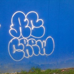 AC CREW - REVOLUCION