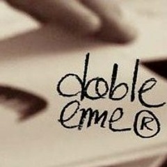 Dobleeme