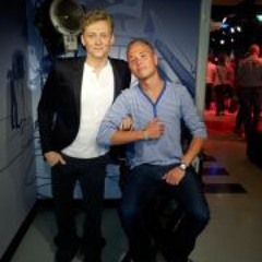 Maskierter Muchacho 1