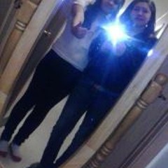 Vaniecia Lovezz Skittlezz