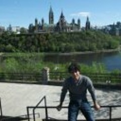 Carlos Alberto Redondo