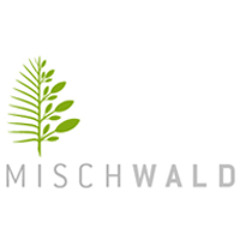 mischwald.net