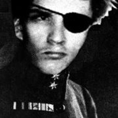 Pavle Kocbek
