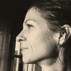 Brasileirinhas . fora do eixo