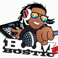 bosticdjboombosticsheldon