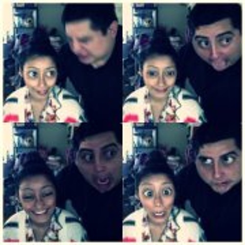 Stream Edgar Vazquez 22 music Listen to songs, albums, playlists for