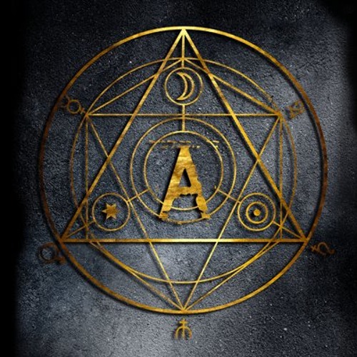 AlchemyTrailerMusic’s avatar