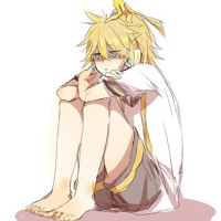 Ia Aimless Imitation Musical Chairs 猿マネ椅子盗りゲーム By Shut It In Ia Aimless Imitation Musical Chairs 猿マネ椅子盗りゲーム By Shut It In