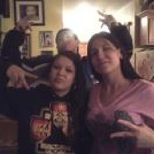 Stream Paige Renee Poupart music Listen to songs, albums, playlists for free on SoundCloud