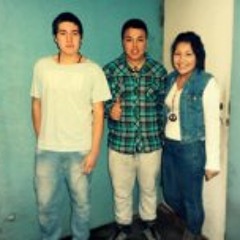 Dylan Sanhueza Segura