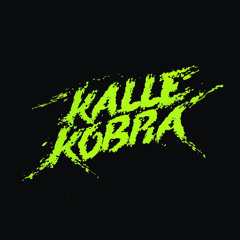 KalleKobra
