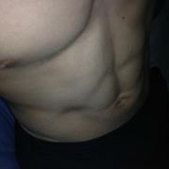 Andrew Cash 1