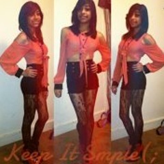 Elizabethh Hernandesz