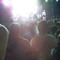 LastLight
