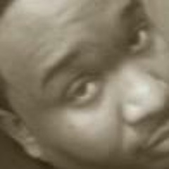 Jamal Bugsy Washington