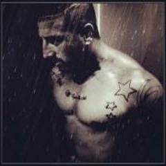 Thegreenumbrella Bakırcı