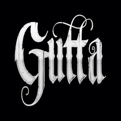 GGutta