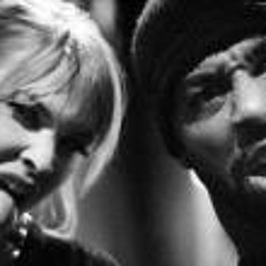 JaQuay Broadway Bangs