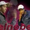 Besho Alnobe