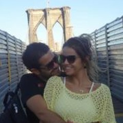 Gauthier E Ana Paula