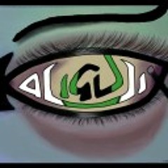 Kaligulix & Axis Mundi  ''Good Morning" Psy 142 bpm