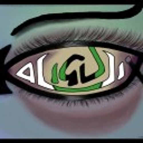 Kaligulix & Axis Mundi  ''Good Morning" Psy 142 bpm