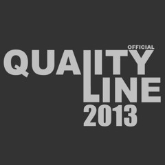 Quality Line