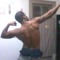 Icetopher Slim