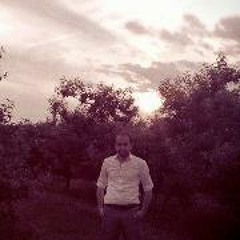 Jonathan Armstrong 6