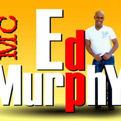 Mc Ed Murphy 1